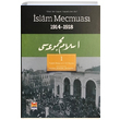slam Mecmuas 1914 1918 (3 Kitap) Zeytinburnu Belediyesi Kltr Yaynlar