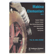 Makina Elemanlar Cilt: 2 alayan Kitabevi