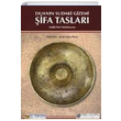 Duann Sudaki Gizemi ifa Taslar Haluk Perk Zeytinburnu Belediyesi Kltr Yaynlar