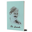 Dr. Qasimlo Not Defteri Zerya Hobi