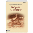 Kpr Kuranlar lyas Efendiyev Zengin Yaynclk