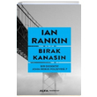 Brak Kanasn Ian Rankin Alfa Yaynlar