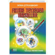 Fatma Teyzeden Masallar Fatma etin Kabaday Zengin Yaynclk