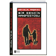 Bir Gencin Manifestosu Mir Celal Paayev Zengin Yaynclk