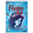 Ferize Yurtseven en Zengin Yaynclk
