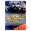 Szde Byk Ermenistan Olgular ve Kantlar Sabir ahtaxt Zengin Yaynclk