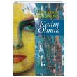 Kadn Olmak Muhabbet brahimova Zengin Yaynclk