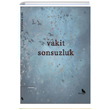 Vakit Sonsuzluk Zuzu Kitap
