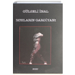 Ruhlarn Gardiyan Glseli nal Zuzu Kitap