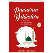 Ravzann Yldzlar 3 Sinan Yamur Kap Yaynlar