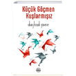 Kk Gmen Kularmz Uluay Koak Gvener Mhr Kitapl