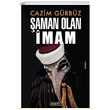 aman Olan mam Cazim Grbz Berfin Yaynlar