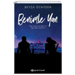 Benimle Yan Beyza zaydn Epsilon Yaynevi