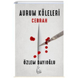 Aurum Kleleri Cerrah zlem Dayolu Kanguru Yaynlar