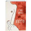 Kuytu Carys Davies Yz Kitap