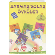 Sarma Dola ykler (10 Kitap Takm) Yuva Yaynlar