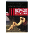 Magdalenli Marynin Tutkusu Elizabeth Cunningham Yurt Kitap Yayn
