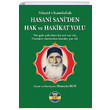 Hasani Saniden Hak ve Hakikat Yolu Hseyin Boy Yurt Kitap Yayn