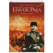 Son Cihangir Enver Paa Mehmet Alperen Yunus Yaynlar