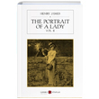 The Portrait Of a Lady Vol. 2 Henry James Karbon Kitaplar
