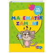 Matematik Zaman Sera Kllar Hoya