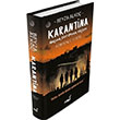 Karantina Drdnc Perde Ciltli Beyza Alko ndigo Kitap