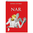 Nar Seyhan Livaneli Edebiyatist