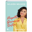 Nilgn Belgn Hayatla Geinmeyi Setim pek Durkal Mona Kitap