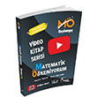 Matematik reniyorum (M) Balang Konu zetli Video zml Soru Bankas Doktrin Yaynlar