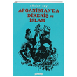Afganistanda Direni ve slam Olivier Roy Yneli Yaynlar
