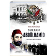Sultan Abdlhamid Her Ynyle Mustafa Mftolu Yzleme Yaynlar