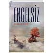 Engelsiz Furkan zen Yzleme Yaynlar