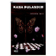 Kana Bulandm brahim mir Gece Kitapl