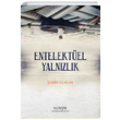 Entellektel Yalnzlk ahin Doan Yzleme Yaynlar
