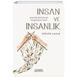 nsan ve nsanlk Dzgn Sayan Yzleme Yaynlar