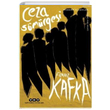 Ceza Smrgesi Franz Kafka Yap Kredi Yaynlar