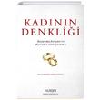 Kadnn Denklii Muhammed Deniz Geni Yzleme Yaynlar