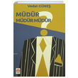 Mdr Mdr Mdr Vedat Gne Ykseli Yaynlar