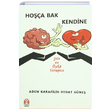 Hoa Bak Kendine Ykseli Yaynlar