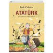 Atatrk ocukluk ve Okul Yllar pek allar Yap Kredi Yaynlar