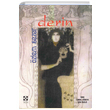 Derin zlem Sezer Yn Yaynclk