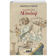 ocuklar in Mitoloji Haldun Taner Yap Kredi Yaynlar