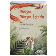Dnya Dnya inde Filiz zdem Yap Kredi Yaynlar