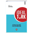 deal Trk Trk Edebiyat Vakf Yaynlar