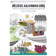 Blgesel Kalknmaya Giri Ali Ercan zgr Hmanist Kitap Yaynclk