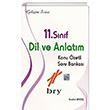 11. Snf Dil ve Anlatm Konu zetli Soru Bankas Birey Yaynlar