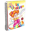lk izgilerim Kavram Kitab Yumurcak Yaynlar