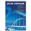 elik Yaplar alayan Kitabevi