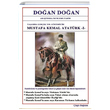 Mustafa Kemal Atatrk 1 Yaamda Yol Gstericim Doan Doan Bilge Karnca Yaynlar