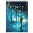 Babo iirler Ural Kaptan Cinius Yaynlar
